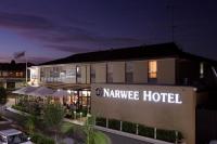 Narwee Hotel