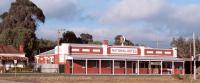 National Hotel Stawell - image 1