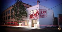 Newstead Brewing Co - image 1