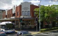 North Annandale Hotel - image 1