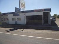Oasis Hotel/motel Cloncurry - image 2