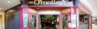 O'malleys Irish Pub - image 3