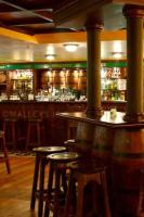 O'malleys Irish Pub
