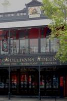 O`Sullivans Sibeen Irish Bar & Restaurant