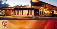Oxley Hotel