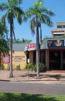 Palmerston Tavern