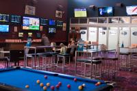 Park Ridge Tavern - Sports Bar