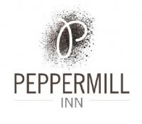Peppermill Inn - image 2
