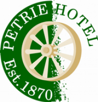 Petrie Hotel