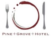 Pine Grove Hotel - image 1