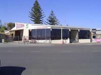 Port Hughes Tavern