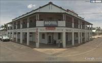 Post Office Hotel - image 1