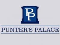 Punters Palace Hotel - image 1