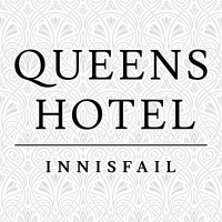 Queens Hotel - image 1