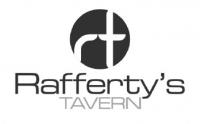 Rafferty`s Tavern And Bistro