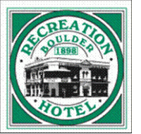 Recreation Hotel