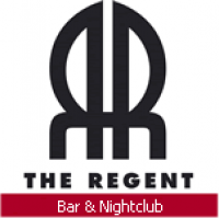 Regent  Bar and Nightclub 