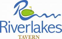 Riverlakes Tavern