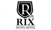 Rix Hotel-motel - image 2
