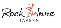 Rock Inne Tavern - image 1