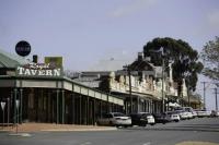 Royal Tavern - image 2