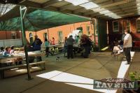 Royal Tavern - image 3