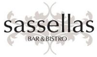 Sassella's Tavern