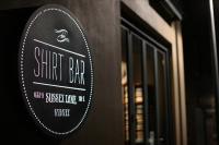 Shirt Bar - image 1