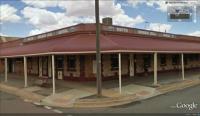 South Broken Hill Hotel