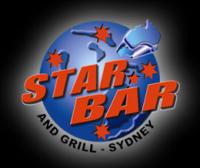 Star Bar & Grill