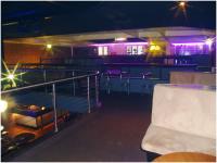 Strutters Nightclub @ My Bar Rocky - image 2