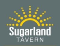 Sugarland Tavern