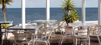 Swiss Grand Hotel Bondi Beach