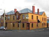 Tasmanian Inn - image 1