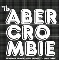 The Abercrombie Hotel - image 1