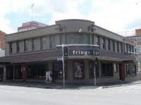 The Fringe Bar - image 1