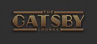 The Gatsby Lounge - image 1