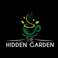 The Hidden Garden - image 1