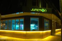 The Junction Tavern - image 1