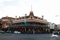 The Stag Hotel - image 1