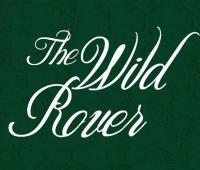The Wild Rover - image 1