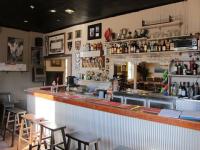 Newly refurbished in March 2013