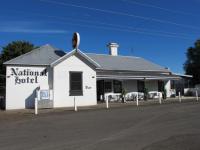 Woolsthorpe Hotel - image 6