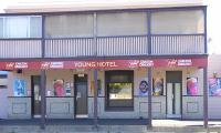 Young Hotel