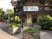 Best country pub in SA - review image 1