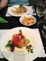 Best food in the Mallee - review image 1