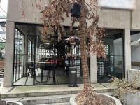 Currently closed, not operating - review image 1