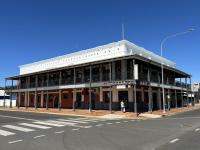 Good accommodation - review image 1