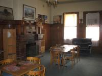 Goomalling Tavern Now Under New Owner/Management - review image 1