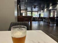Great renovated pub - review image 1